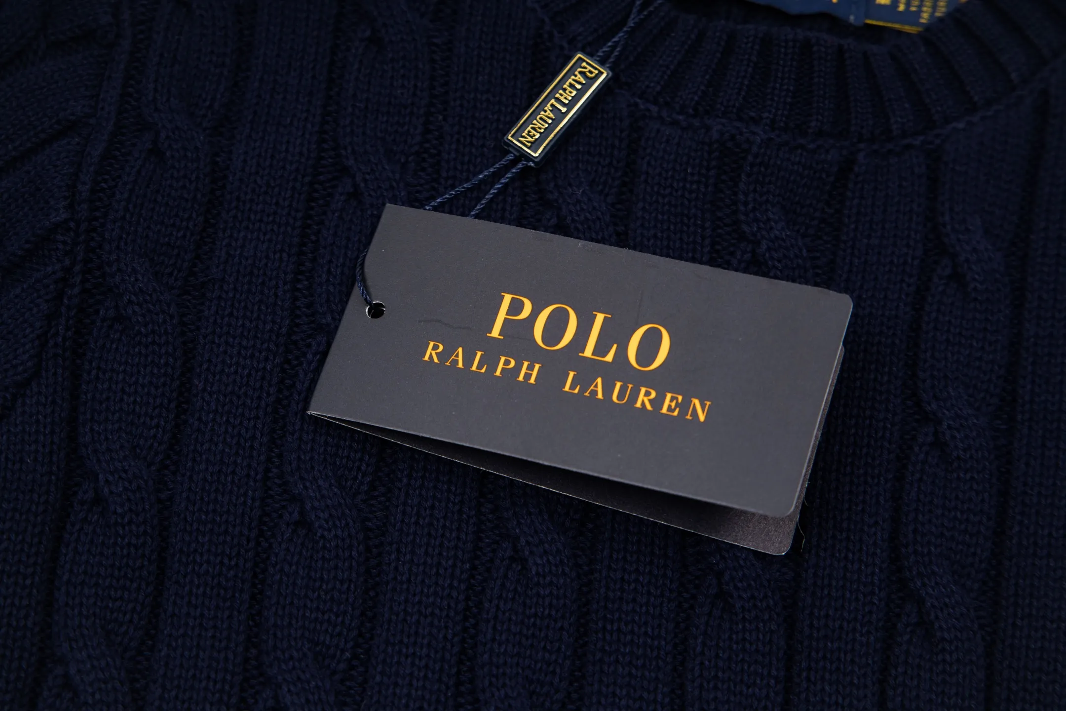 Quality ：【 RALPH LOUREN 】 ： ： Sizes: S M L XL ：Black White Navy Blue Purple Blue Red Pink Yellow Gray